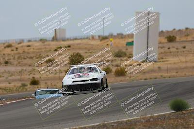 media/May-03-2025-Lucky Dog Racing (Sat) [[206de64b9d]]/Turn 6 (150pm-230pm)/